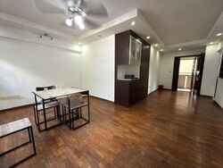 Blk 155 Rivervale Green (Sengkang), HDB 4 Rooms #571111601